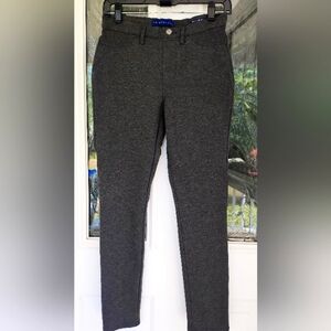 Bandolino Bella Leggings, Size S